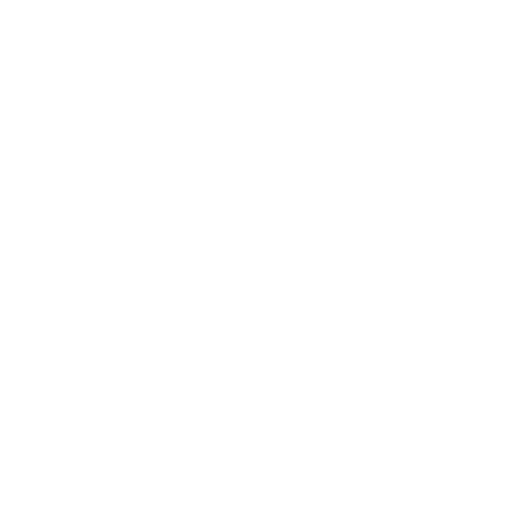 Chat icon